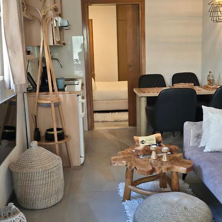 Apartments Iris Brela Zewnętrze zdjęcie