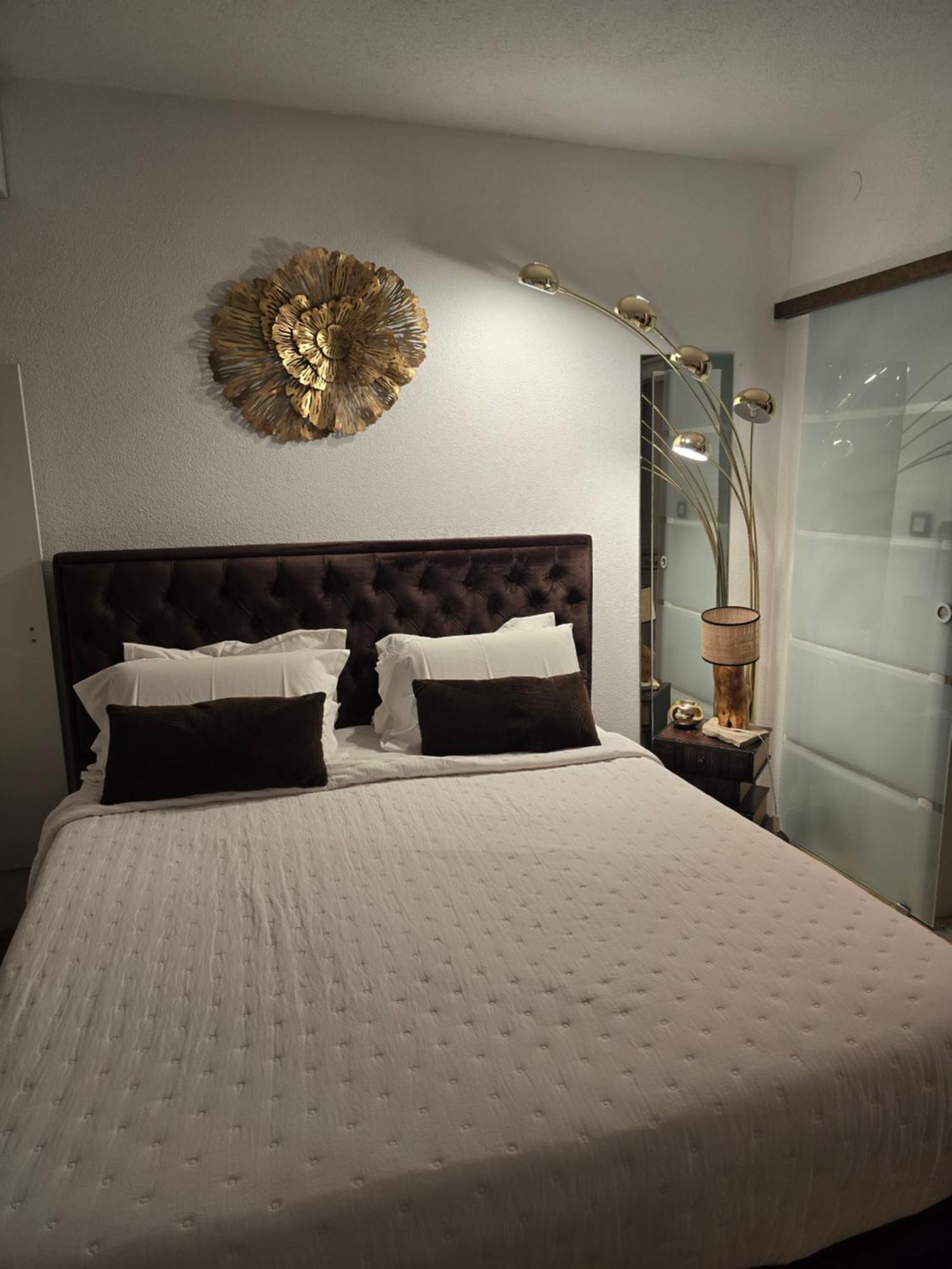 Apartments Iris Brela Zewnętrze zdjęcie