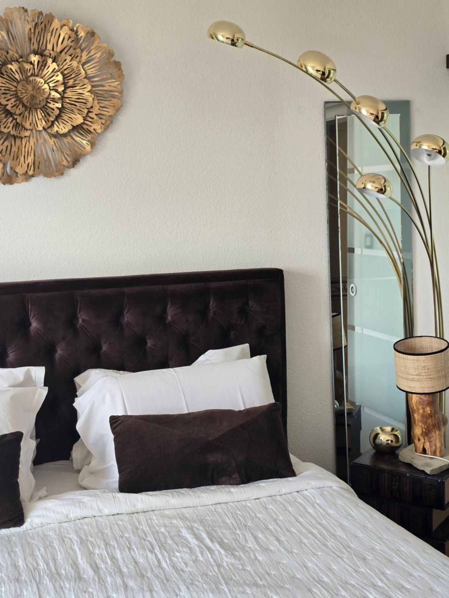 Apartments Iris Brela Zewnętrze zdjęcie