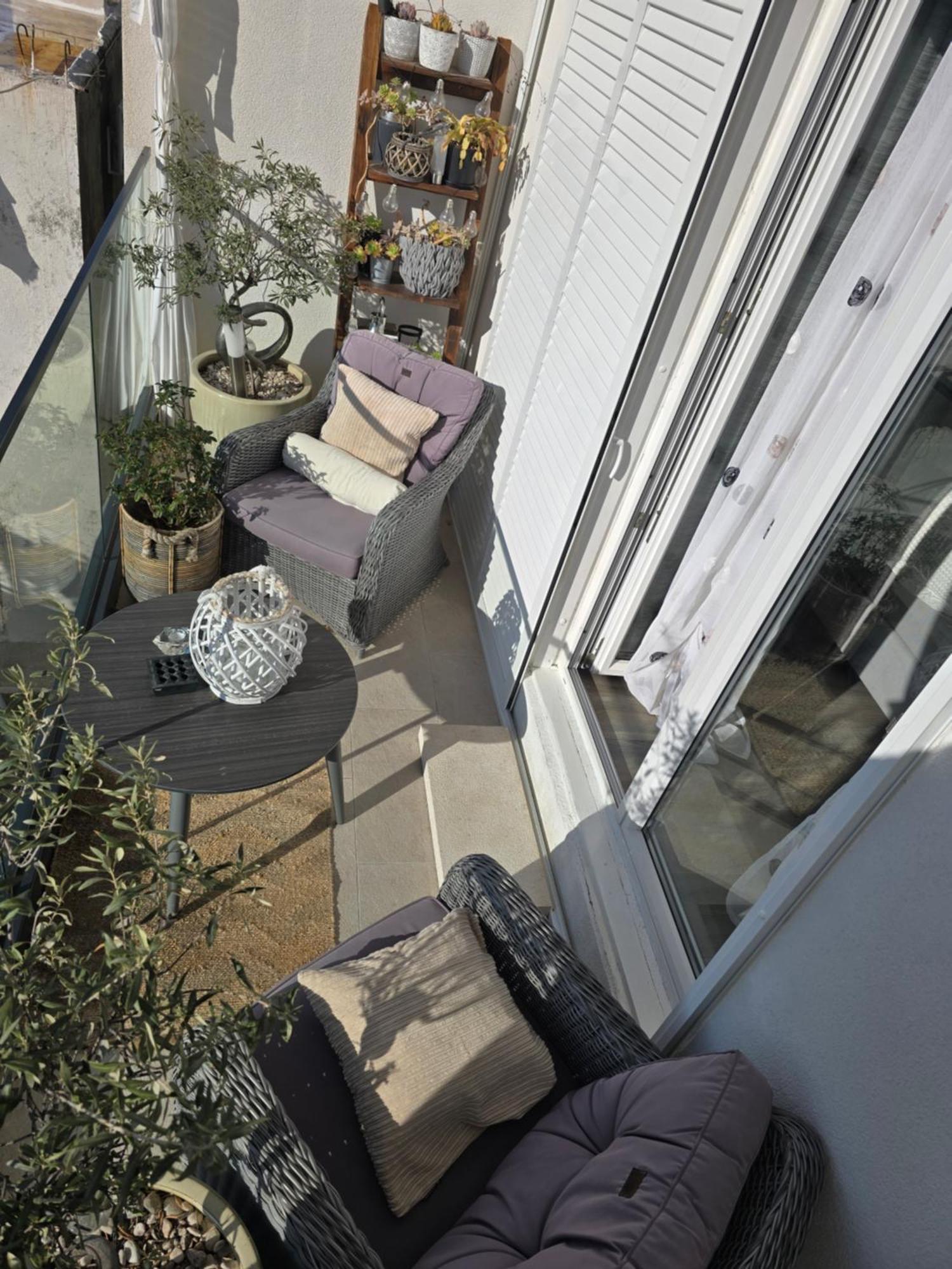 Apartments Iris Brela Zewnętrze zdjęcie