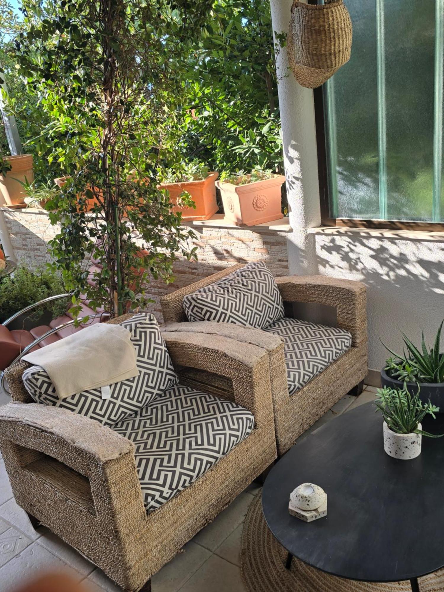 Apartments Iris Brela Zewnętrze zdjęcie