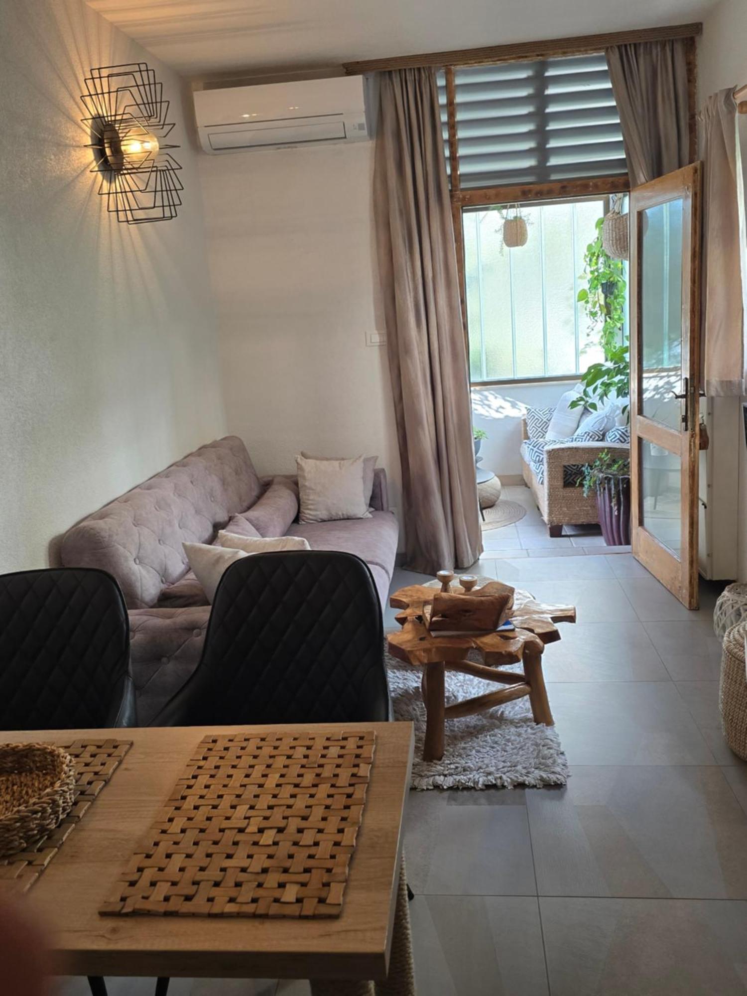 Apartments Iris Brela Zewnętrze zdjęcie