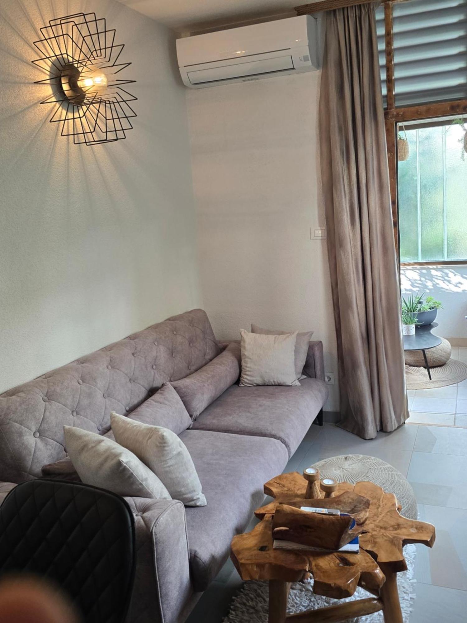 Apartments Iris Brela Zewnętrze zdjęcie